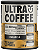 ULTRACOFFEE 220G PLANT POWER SUPERFOODS - Imagem 1