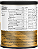 ULTRACOFFEE 220G PLANT POWER SUPERFOODS - Imagem 2