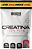 CREATINA 100% PURA 300G BLUSTER - Imagem 1