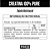 CREATINA 100% PURA 300G BLUSTER - Imagem 2