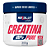 CREATINA 100% PURE 300G ABSOLUT - Imagem 1