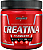 CREATINA HARDCORE RELOAD 300G INTEGRALMEDICA - Imagem 1