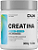CREATINA 300G DUX - Imagem 1