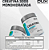 CREATINA 300G DUX - Imagem 2