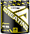 CREATINE 100% PURE 300G ADPTOGEN - Imagem 1