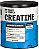 CREATINE 300G PLANT POWER SUPERFOODS - Imagem 1