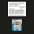 CREATINE 300G PLANT POWER SUPERFOODS - Imagem 2