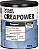 CREAPOWER 300G CREAPURE PLANT POWER SUPERFOODS - Imagem 1