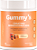 CREATINA MONOHIDRATADA 60UNIDADES GUMMY S - Imagem 1