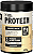 PROTEIN 490G PLANT POWER SUPERFOODS - Imagem 1