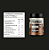 PROTEIN 490G PLANT POWER SUPERFOODS - Imagem 3