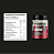 PROTEIN 490G PLANT POWER SUPERFOODS - Imagem 4