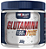 GLUTAMINA 300G ABSOLUT - Imagem 1
