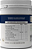 GLUTAMAX 300G VITAFOR - Imagem 2