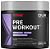 PRE WORKOUT 300G DUX - Imagem 1