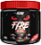 FIRE 300G ABSOLUT - Imagem 1