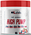HIGH PUMP 300G ABSOLUT - Imagem 1