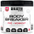 BODY BREAKER 300G BLUSTER - Imagem 1