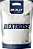 DEXTROSE 1KG ABSOLUT - Imagem 1