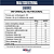 MALTO DEXTRIN 1KG ABSOLUT - Imagem 2