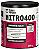 NITRO 400 270G PLANT POWER SUPERFOODS - Imagem 1