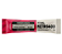 NITRO 400 9G PLANT POWER SUPERFOODS - Imagem 1