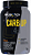 CARB UP 4 1 1KG PROBIOTICA - Imagem 1