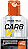 CARB UP GEL SUPER FORMULA 30G PROBIOTICA - Imagem 1