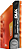 ENERGY GEL 30G DUX - Imagem 1