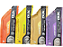 ENERGY GEL 30G DUX - Imagem 2
