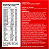 VITAPURE SUPER 60TABLETES INTEGRALMEDICA - Imagem 2
