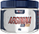 ARGININA 100% PURE 100G ABSOLUT - Imagem 1