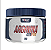 ARGININA 100% PURE 100G ABSOLUT - Imagem 1