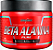 BETA ALANINA 123G INTEGRALMEDICA - Imagem 1