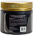 BETA ALANINA FIRE PURE 200G ABSOLUT - Imagem 2