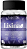 LISINA 30CAPSULA LEVE VIDA - Imagem 1