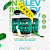 INIB LEVE 90CAPS LEVE VIDA - Imagem 3