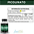 PICOLINA DE CROMO 250MCG 60CAPS LEVE VIDA - Imagem 2