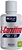 L-CARNITINA 2000MG 480ML ABSOLUT - Imagem 1