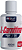 L-CARNITINA 2000MG 480ML ABSOLUT - Imagem 3