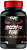 THERMO FIRE 60CAPS ABSOLUT - Imagem 1