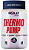THERMO PUMP 60CAPS ABSOLUT - Imagem 1