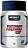 THERMO PUMP 120CAPS ABSOLUT - Imagem 1