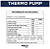 THERMO PUMP 120CAPS ABSOLUT - Imagem 2