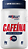 CAFEINA PURE ENERGY 120CAPS ABSOLUT - Imagem 1