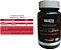 CAFEINA 120CAPSULAS BLUSTER - Imagem 2