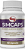 SIMCAPS 60CAPS VITAFOR - Imagem 1