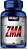 ZMA 120CAPS ABSOLUT - Imagem 1
