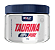 TAURINA 100% PURE 100G ABSOLUT - Imagem 1