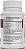 COENZIMA Q-10 1000MG 60CAPSULAS VITAFOR - Imagem 2